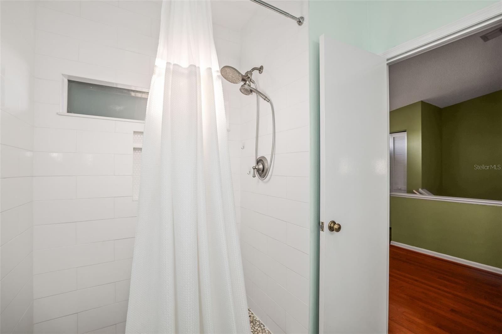 CURLEW LANDINGS UNIT 2 - Residential