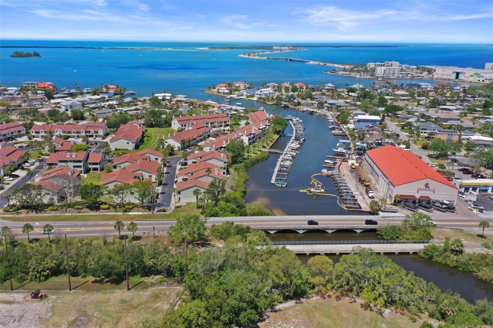 CURLEW LANDINGS UNIT 2 - Residential