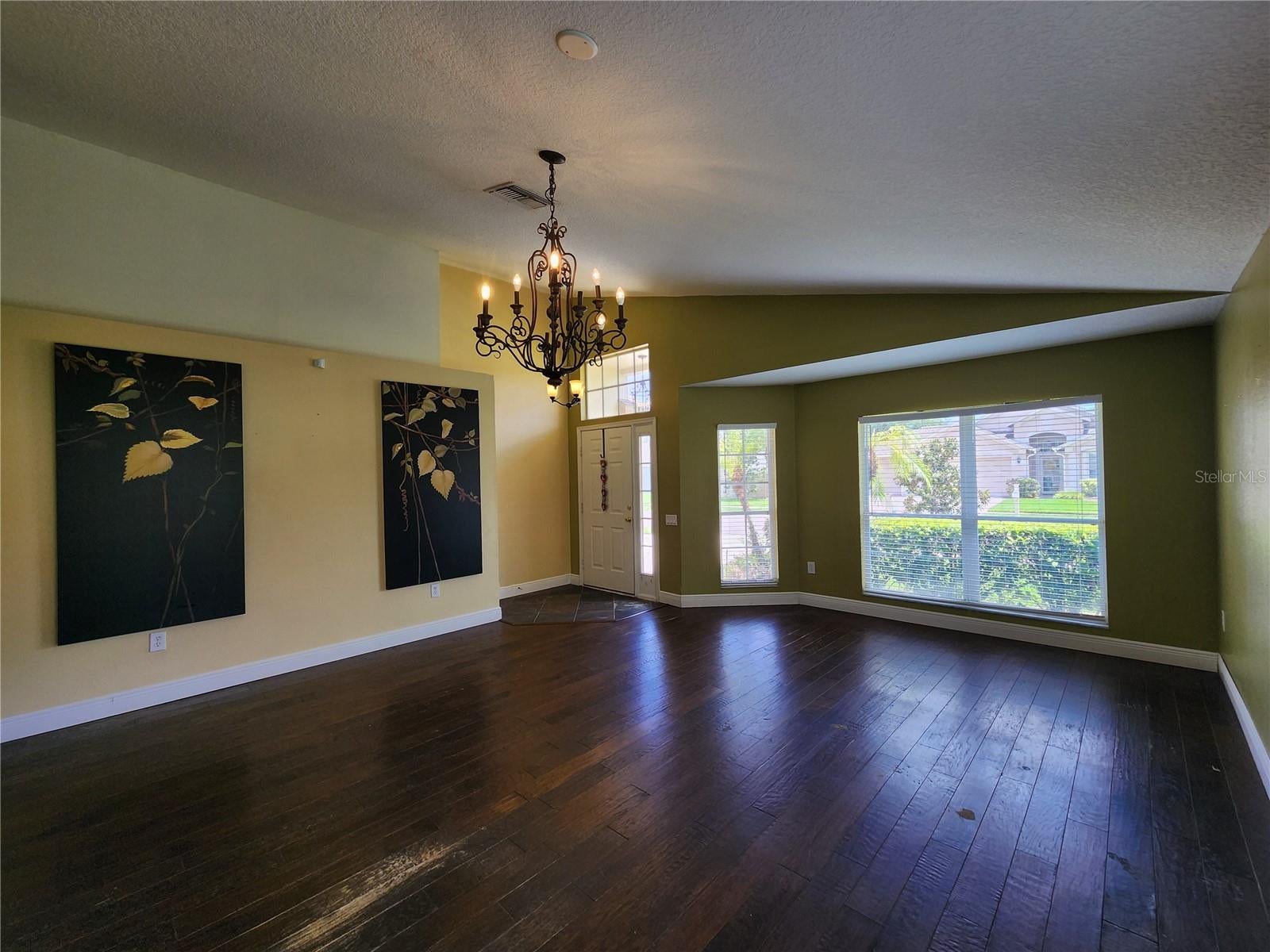 30702 IVERSON DRIVE