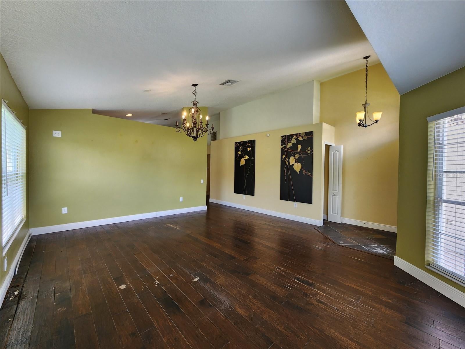 30702 IVERSON DRIVE