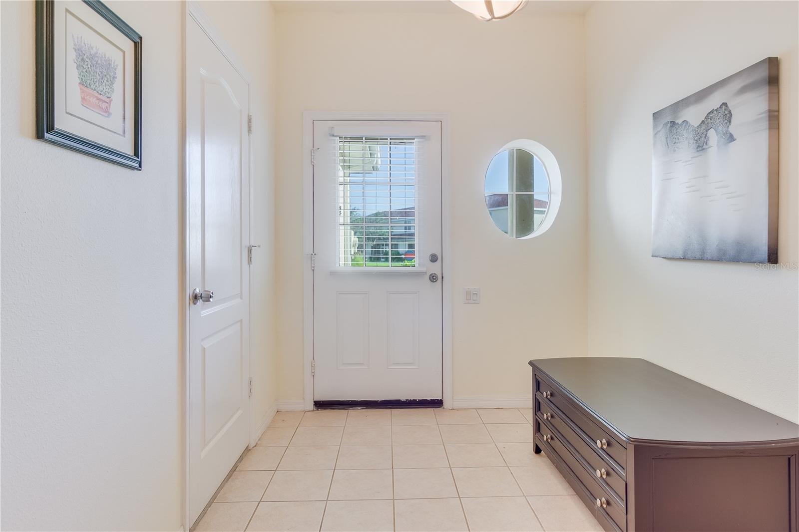2278 MULBERRY LANE