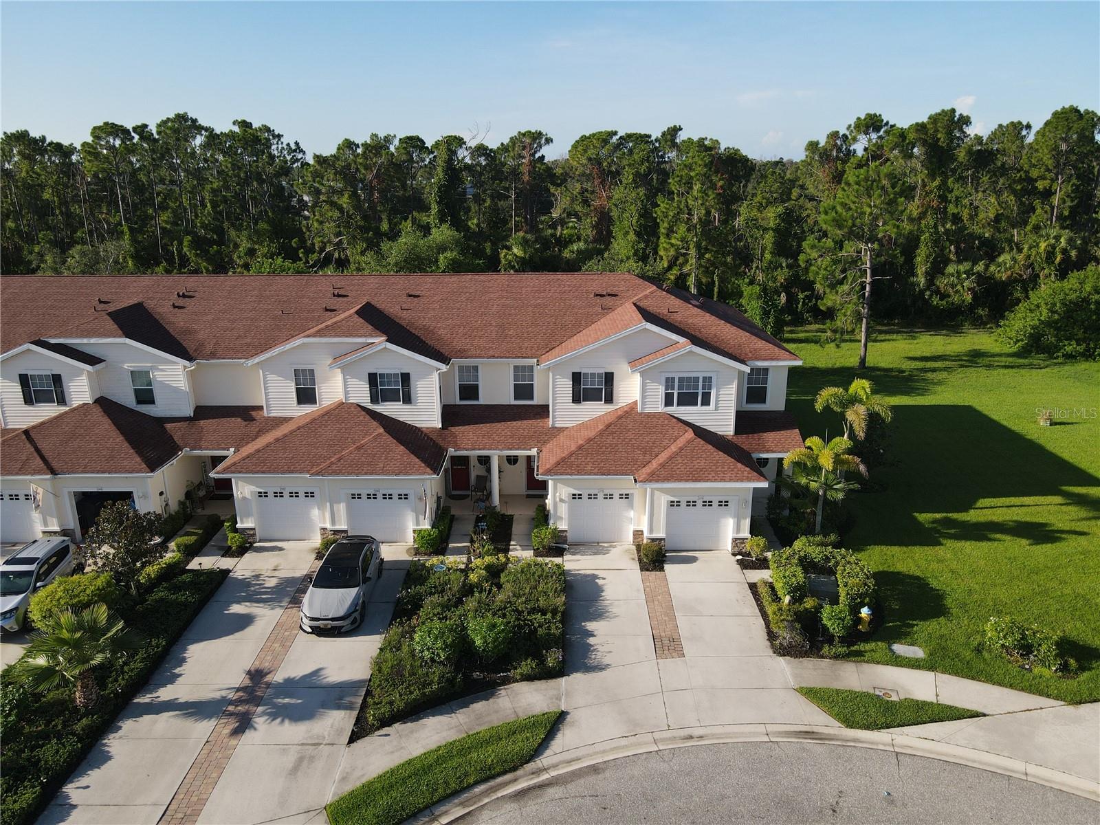 2278 MULBERRY LANE