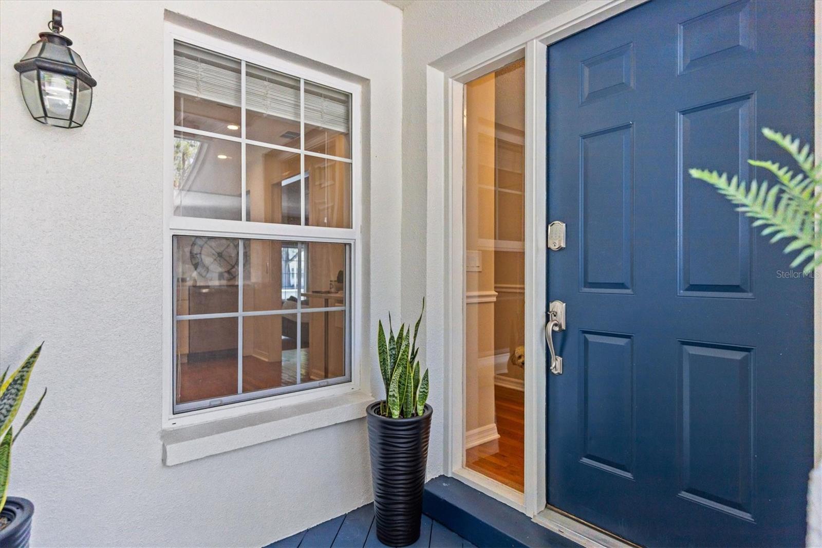 5203 BAYSHORE BOULEVARD 14