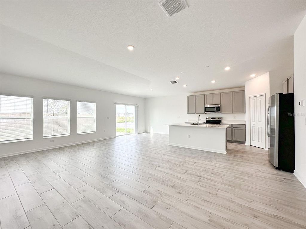 Photo of 2302 Burney Falls Lane, Davenport, FL 33837 (MLS # O6371390)