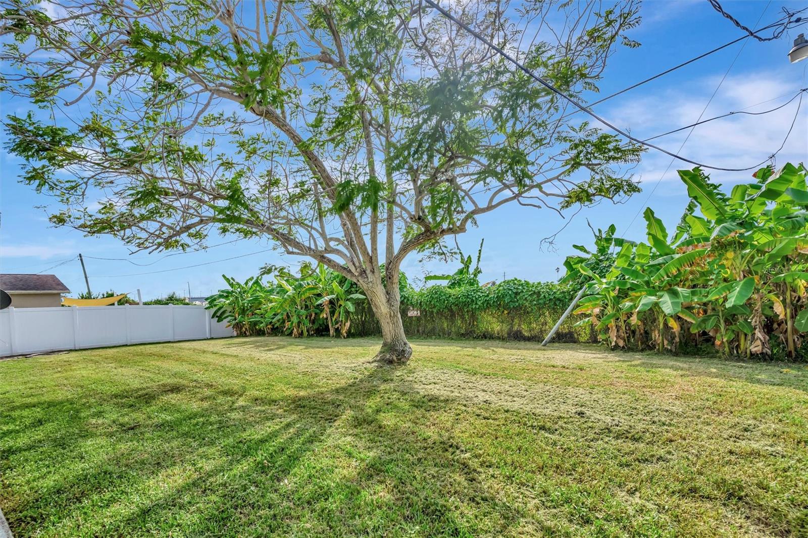 BAHIA VISTA - Residential