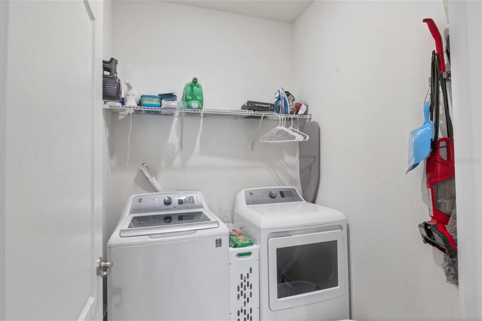 COPPERLEFE - Residential Lease