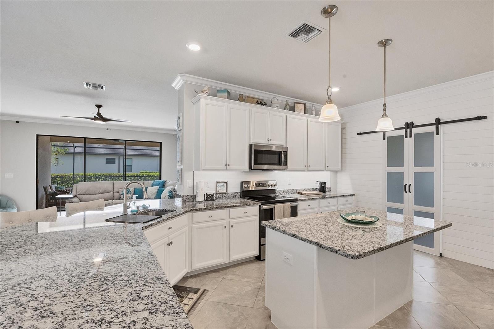 COPPERLEFE - Residential Lease
