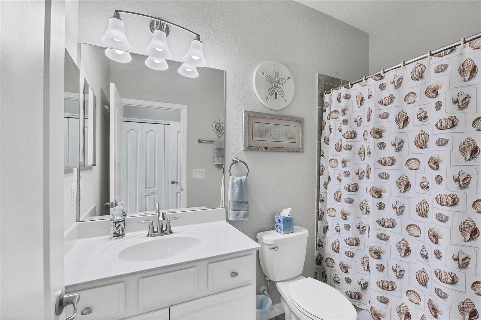 COPPERLEFE - Residential Lease