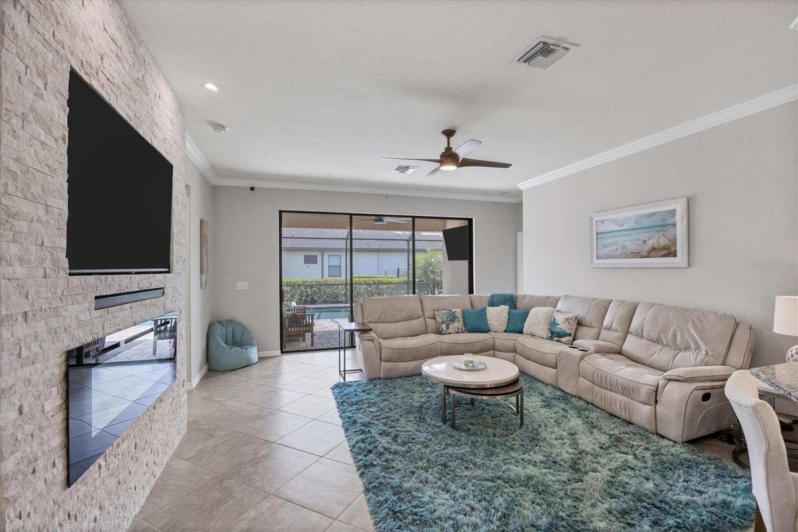 11408 AUTUMN LEAF WAY