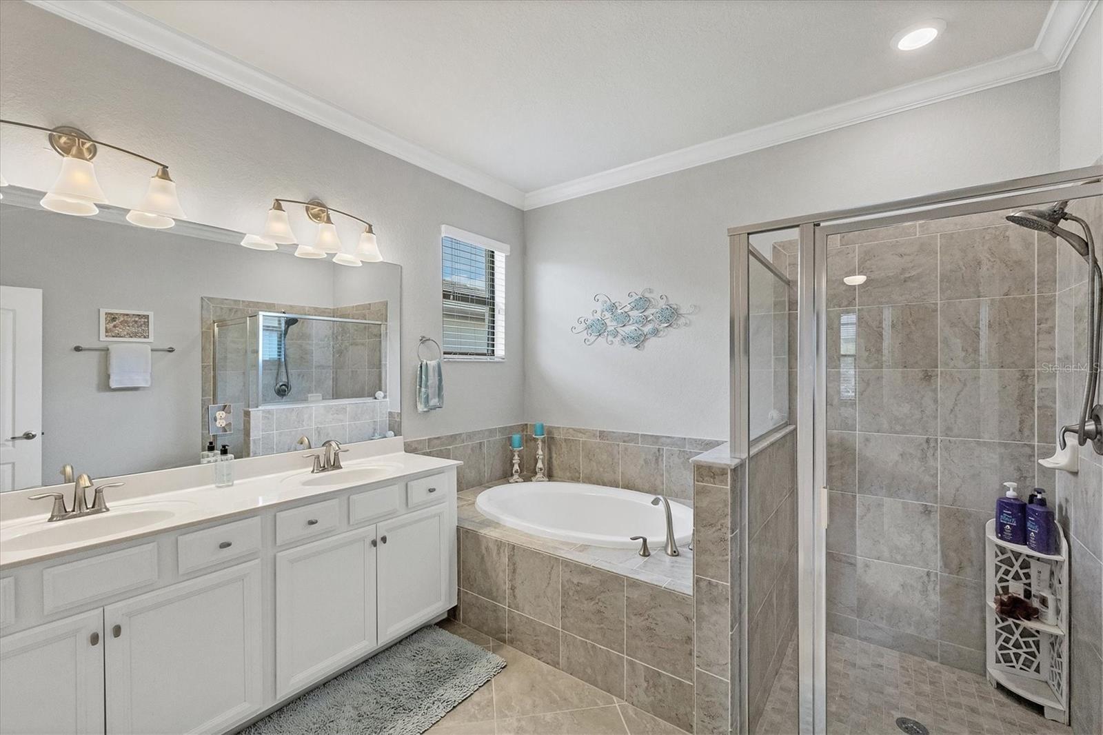 COPPERLEFE - Residential Lease