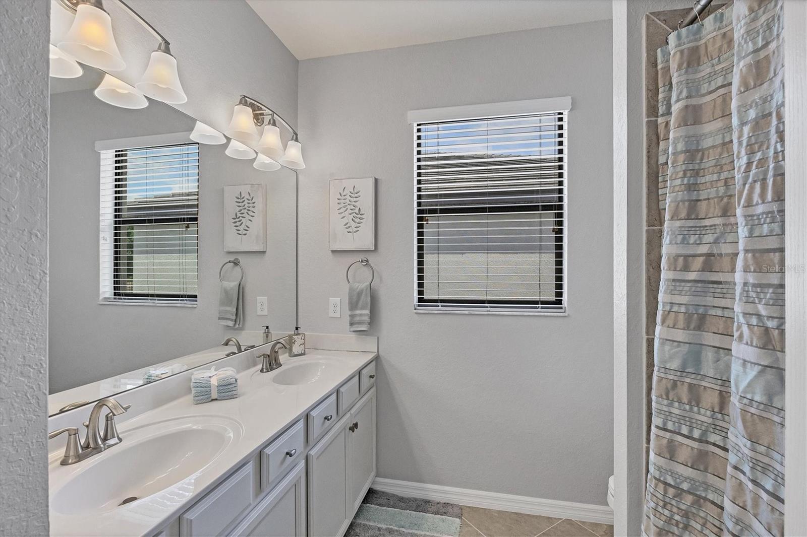 COPPERLEFE - Residential Lease