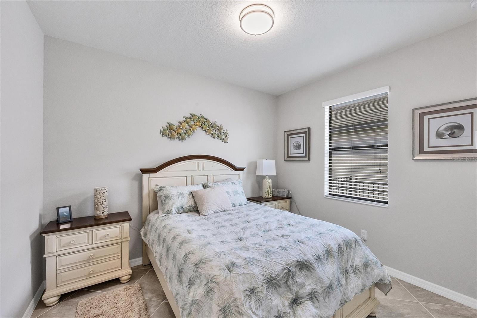 COPPERLEFE - Residential Lease