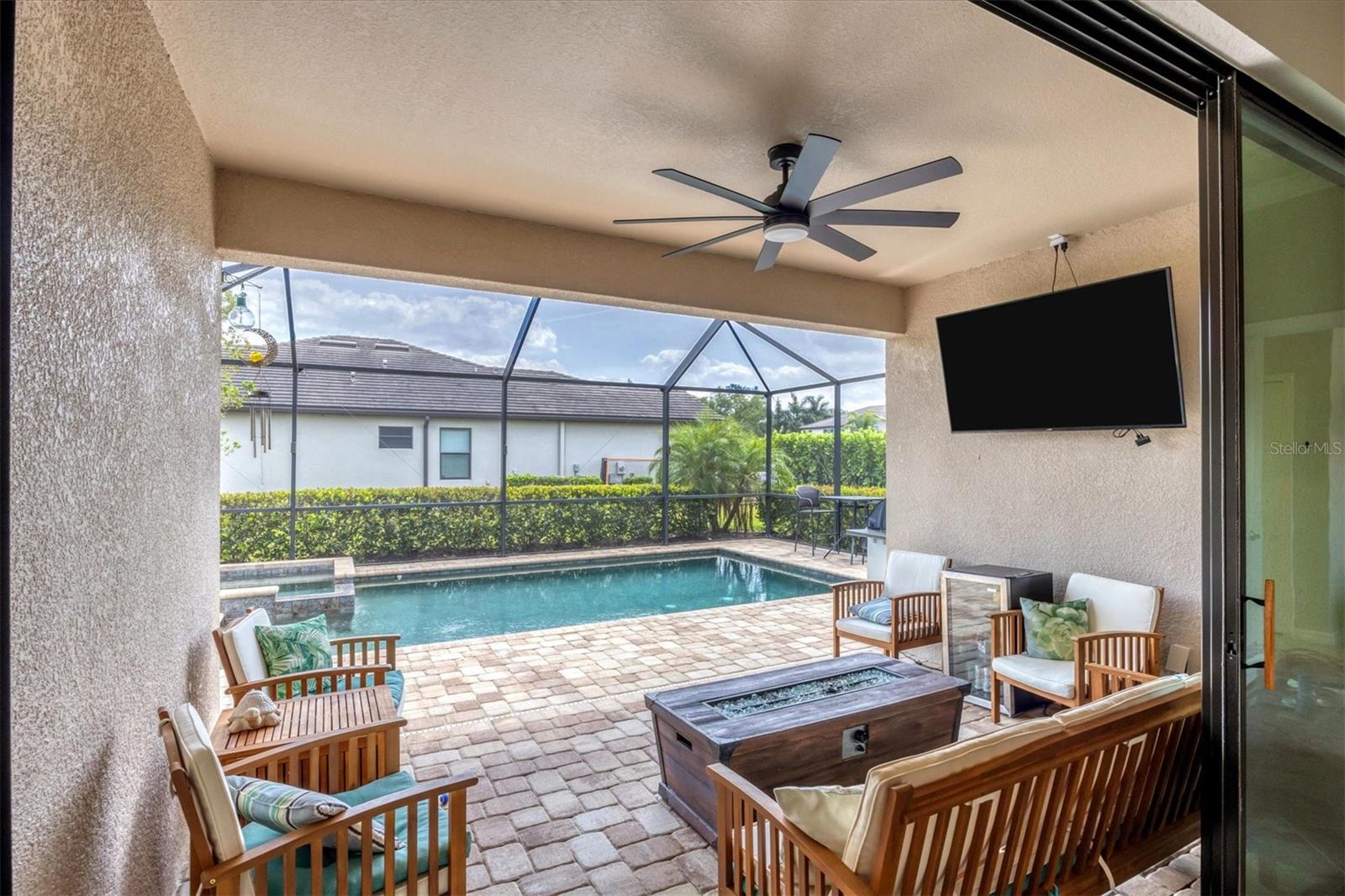 COPPERLEFE - Residential Lease