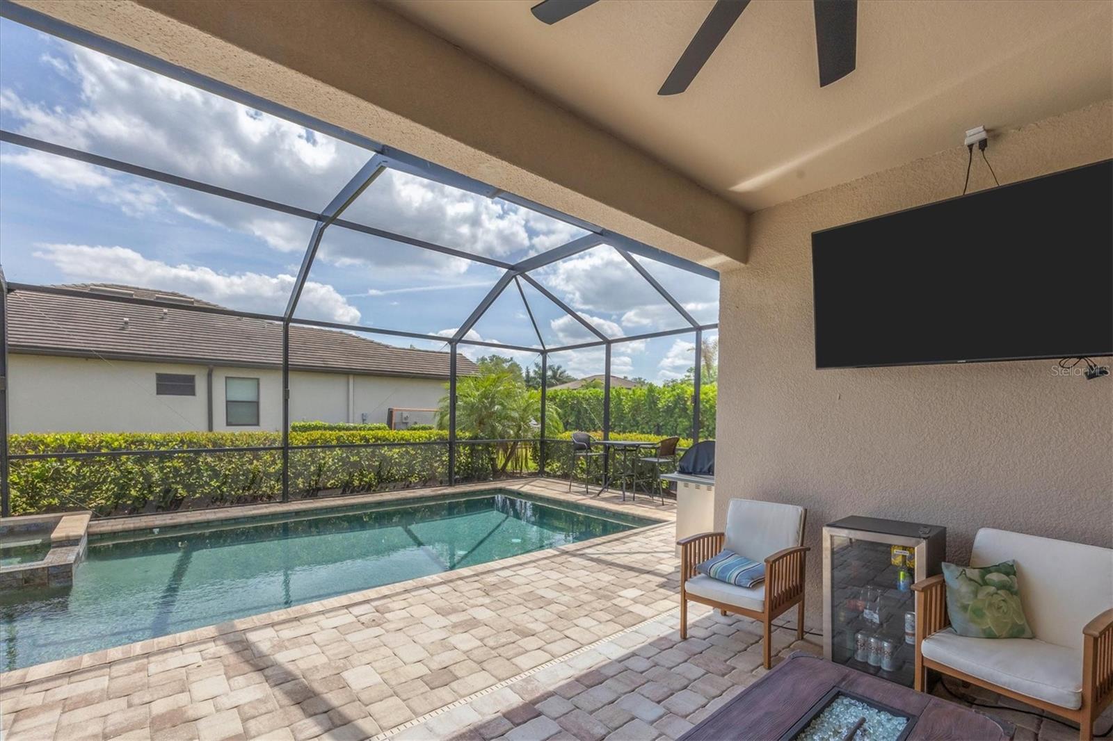 COPPERLEFE - Residential Lease