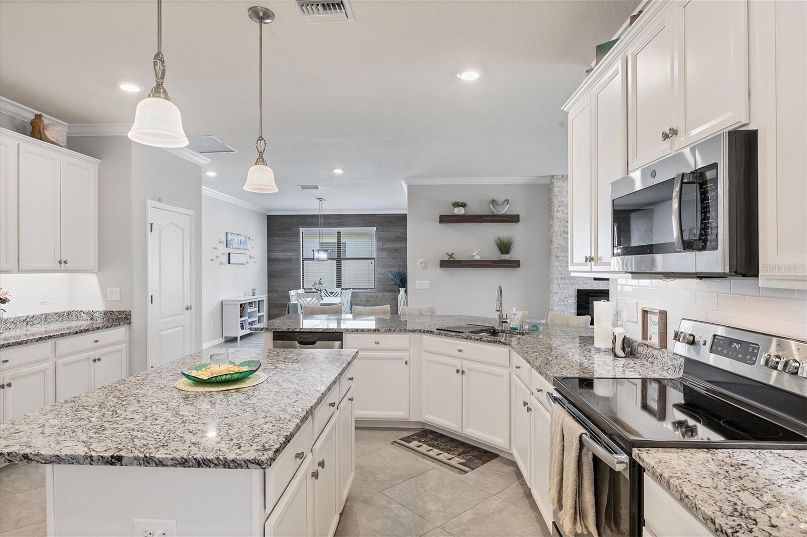 COPPERLEFE - Residential Lease