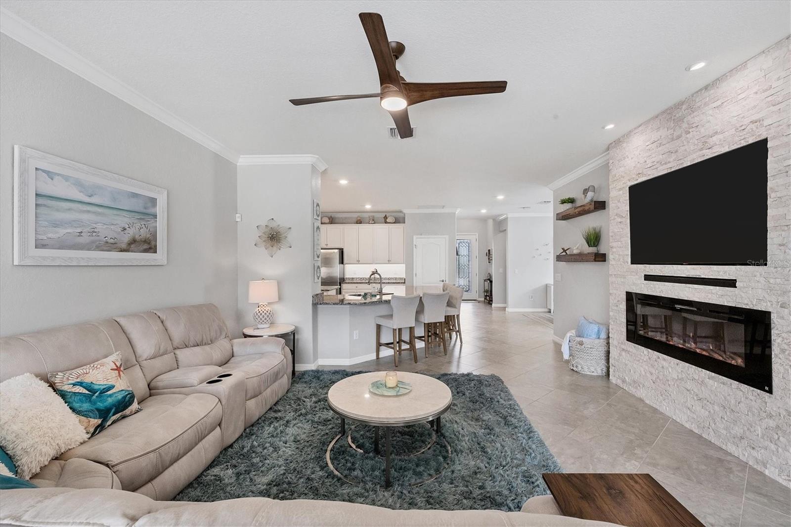 11408 AUTUMN LEAF WAY