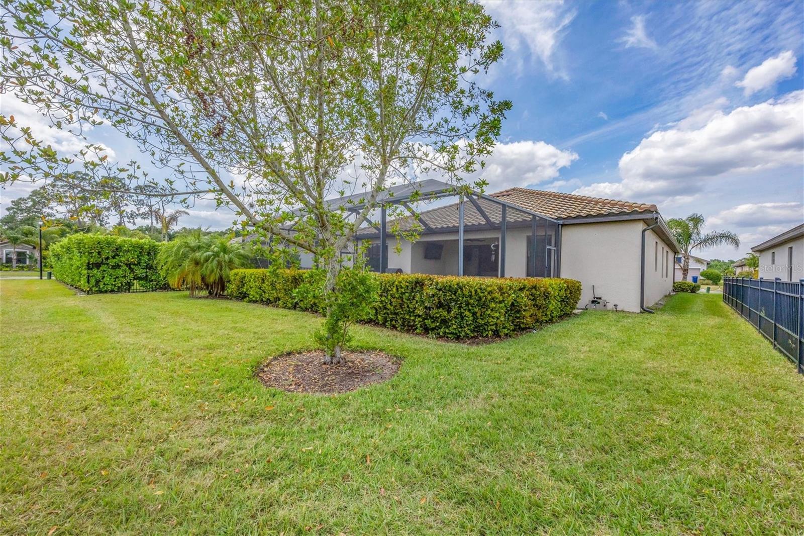 COPPERLEFE - Residential Lease
