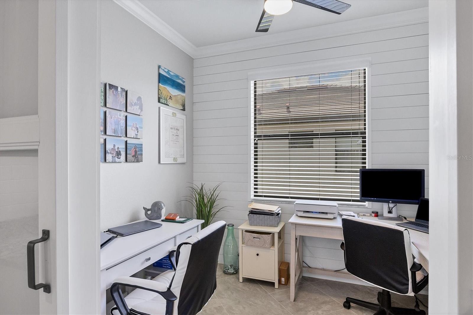 COPPERLEFE - Residential Lease