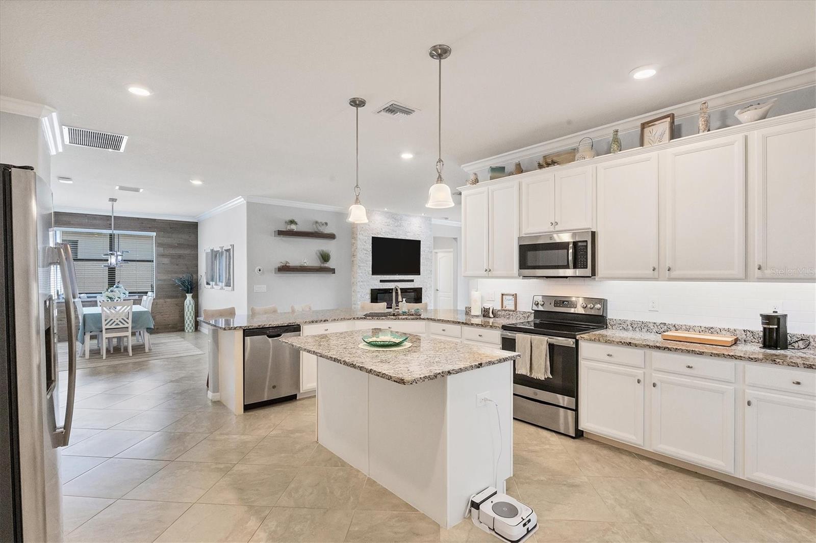 COPPERLEFE - Residential Lease