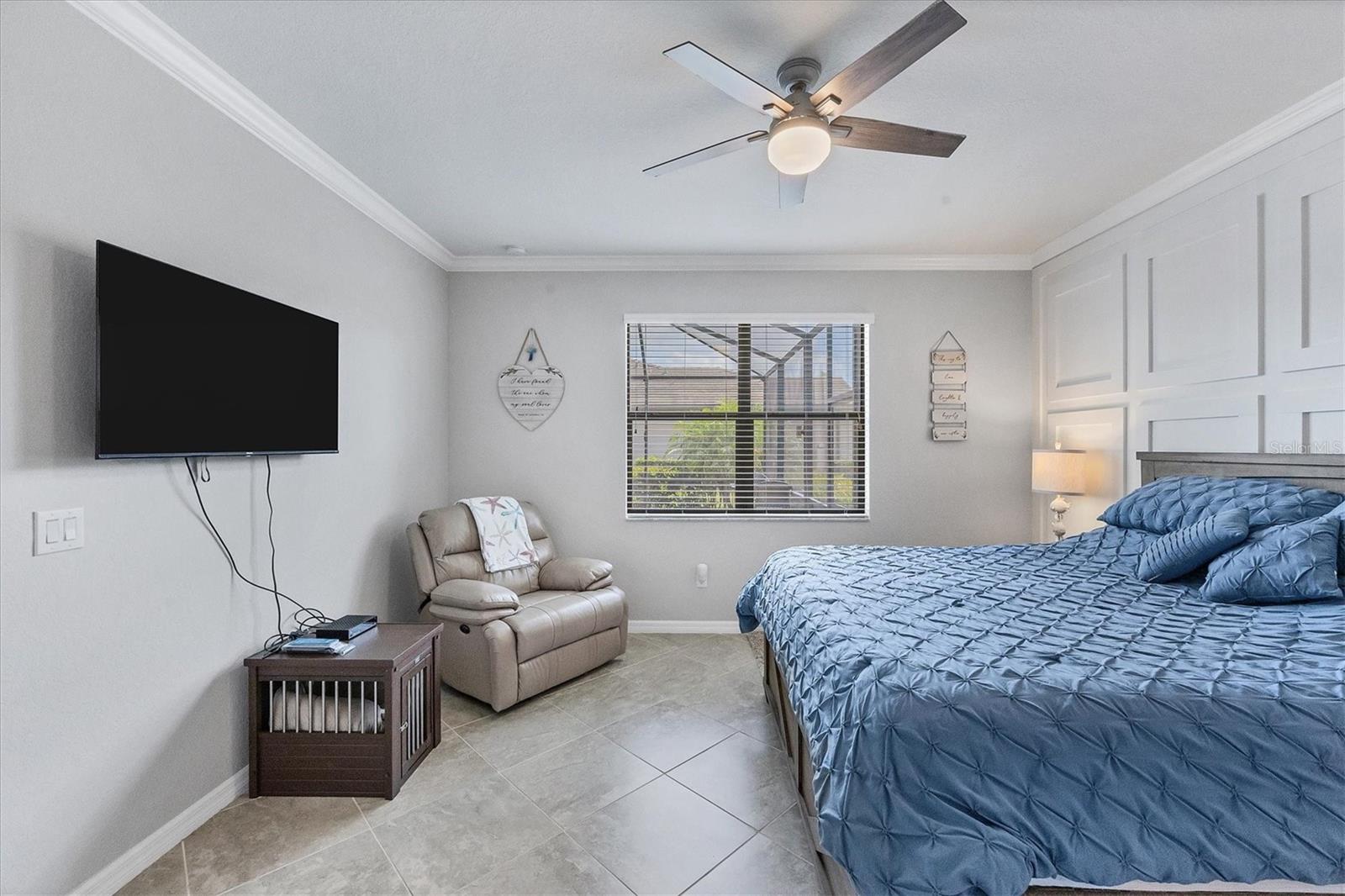 COPPERLEFE - Residential Lease