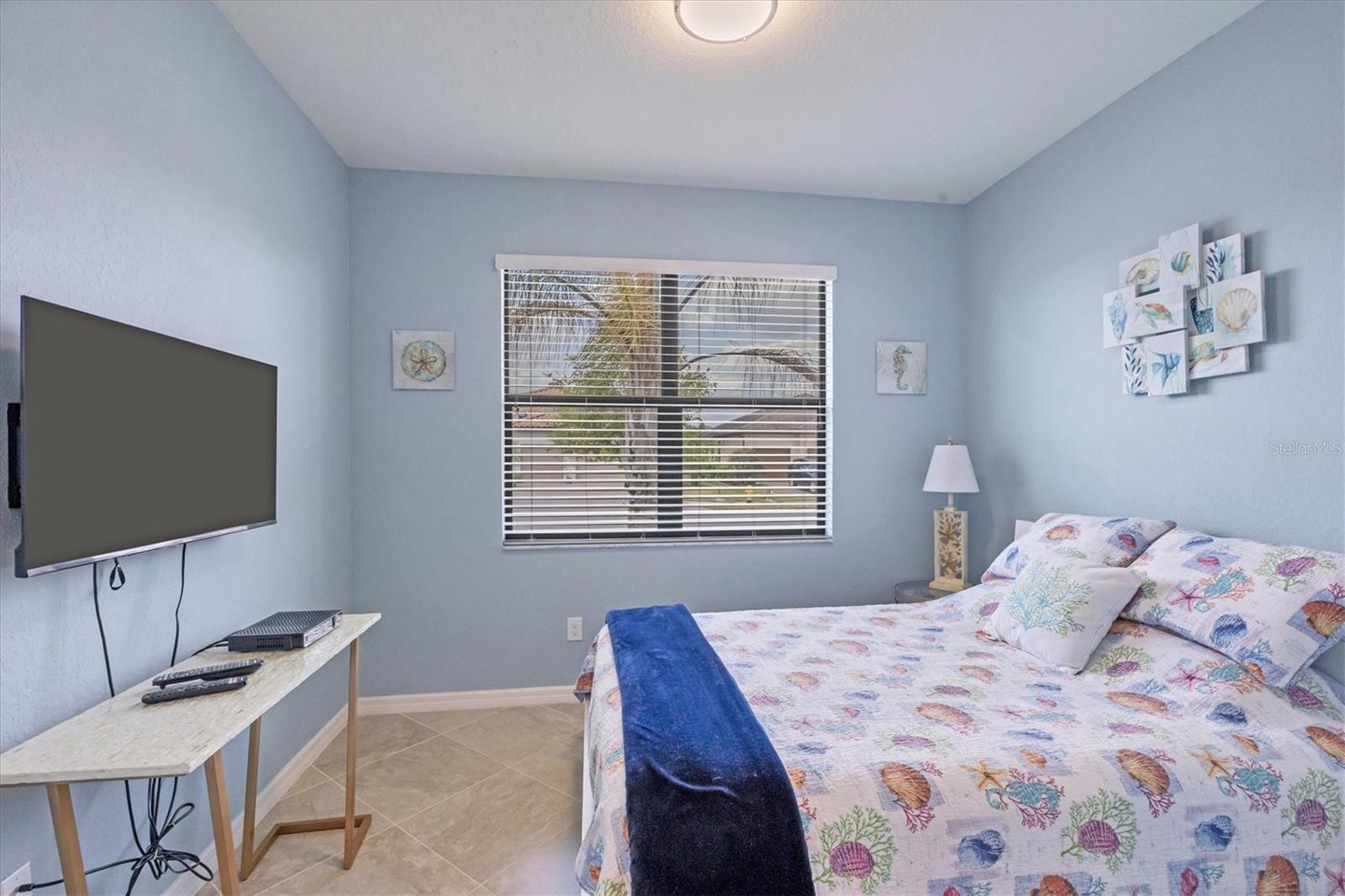 COPPERLEFE - Residential Lease