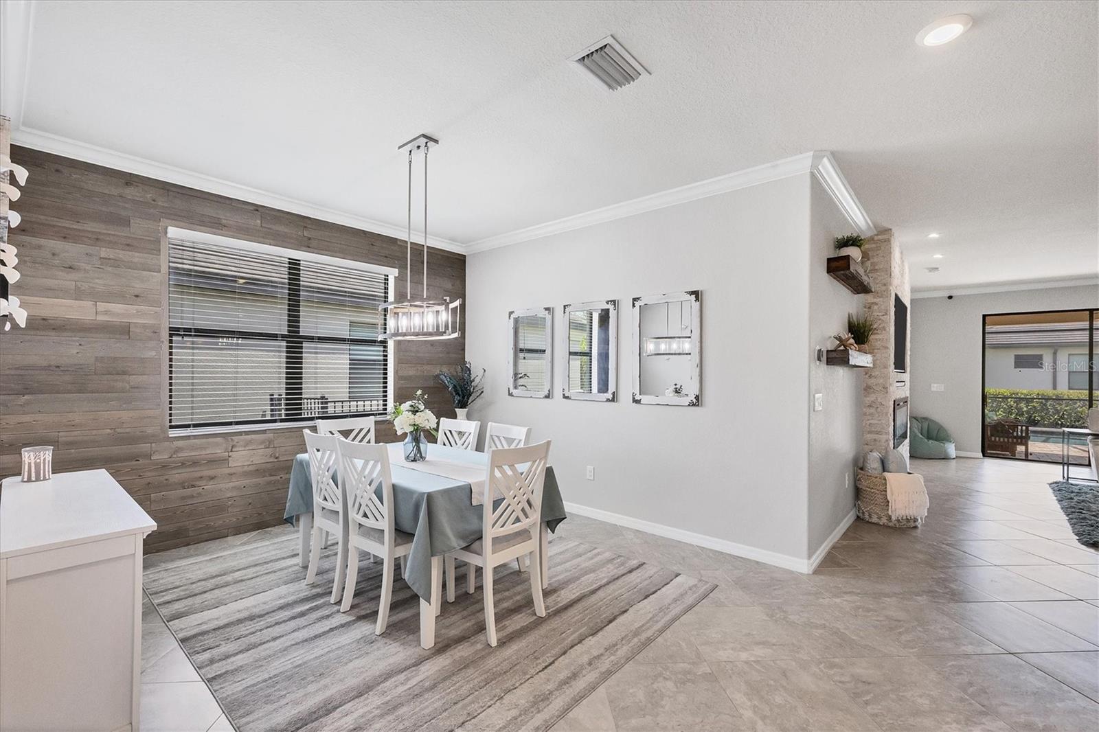 COPPERLEFE - Residential Lease