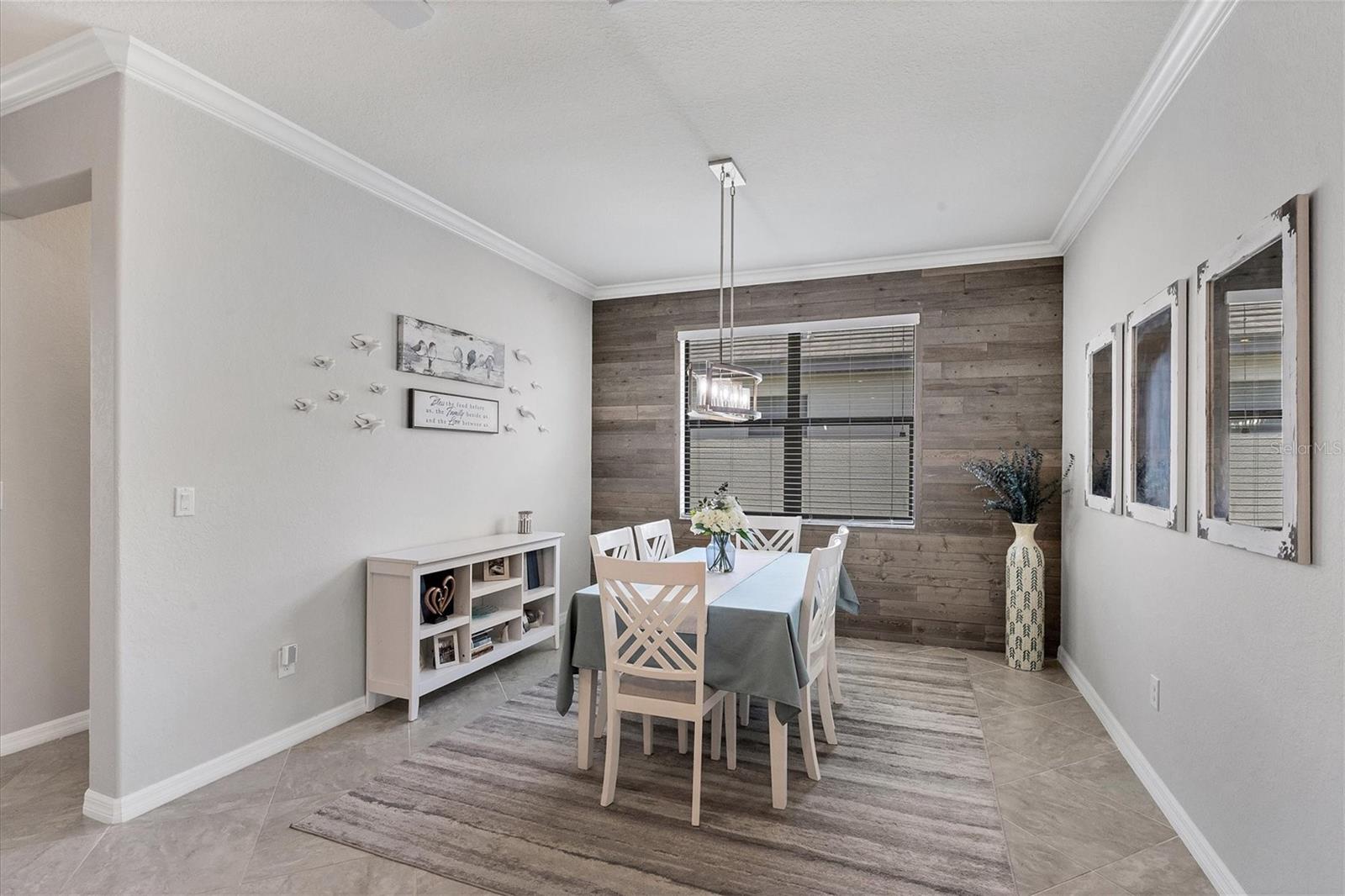 COPPERLEFE - Residential Lease