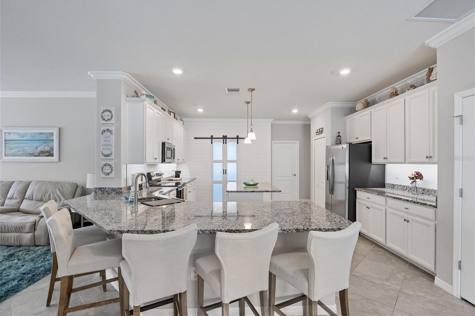 COPPERLEFE - Residential Lease