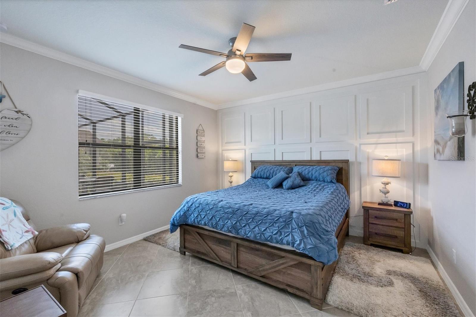 COPPERLEFE - Residential Lease