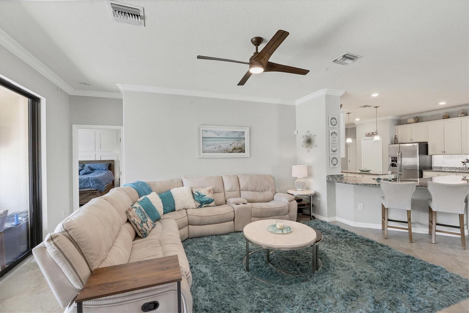 11408 AUTUMN LEAF WAY