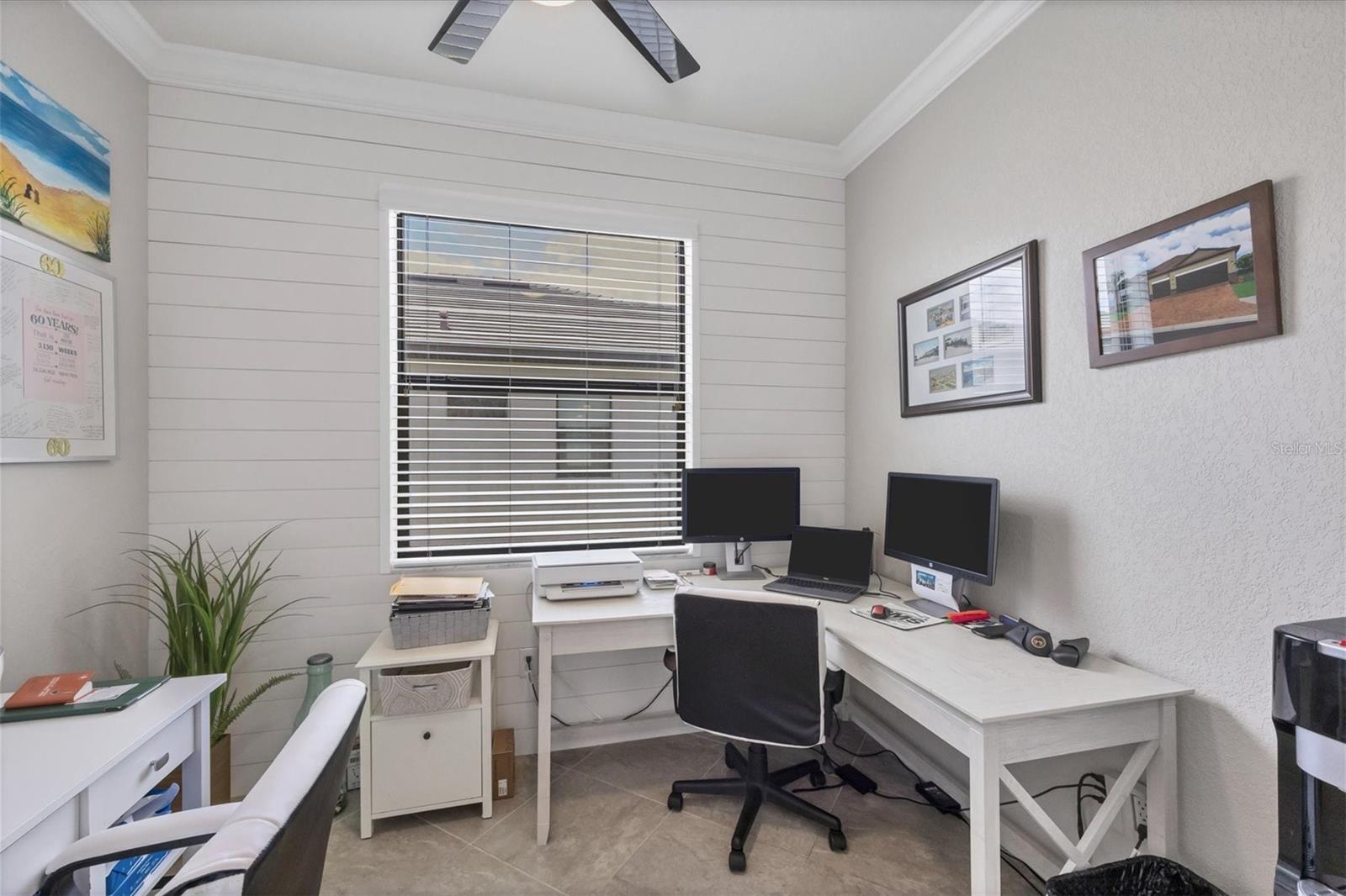 COPPERLEFE - Residential Lease