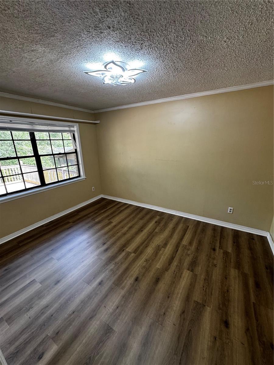 MOUNT DORA SUNSET HEIGHTS - Residential Lease