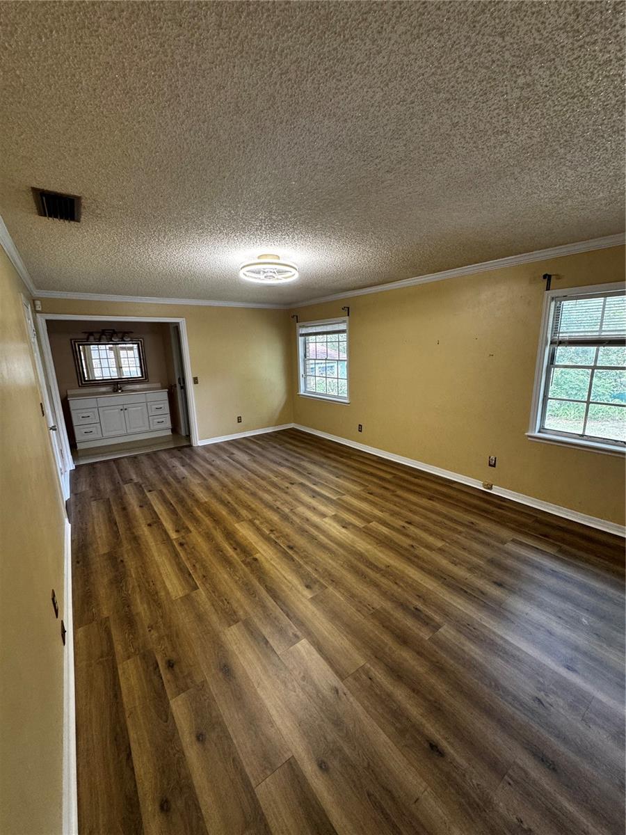 MOUNT DORA SUNSET HEIGHTS - Residential Lease
