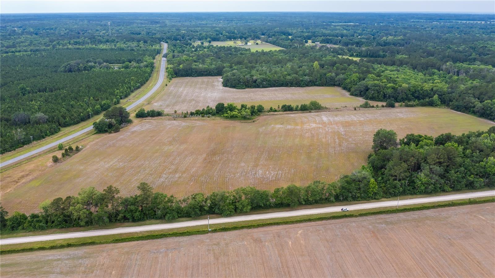 4088 W STATE ROAD 235