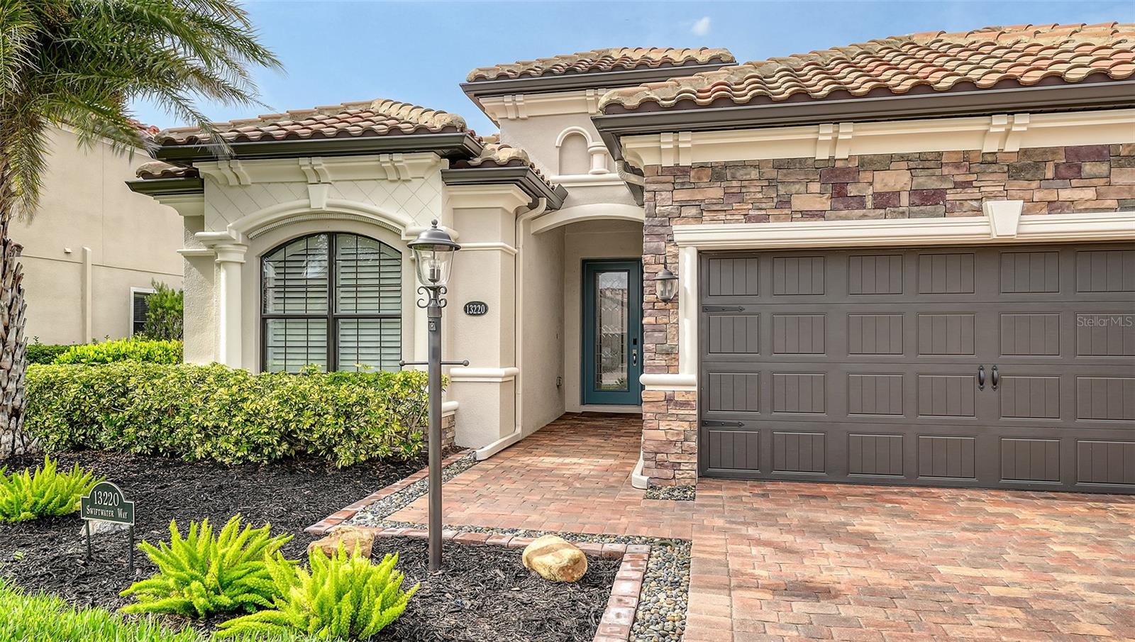 13220 SWIFTWATER WAY
