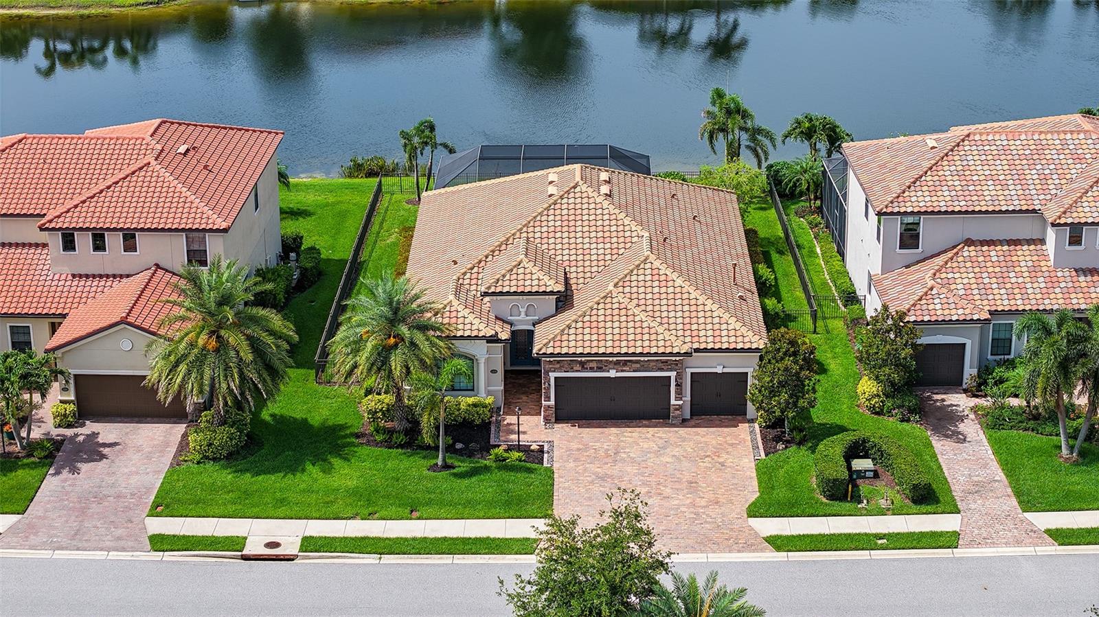13220 SWIFTWATER WAY