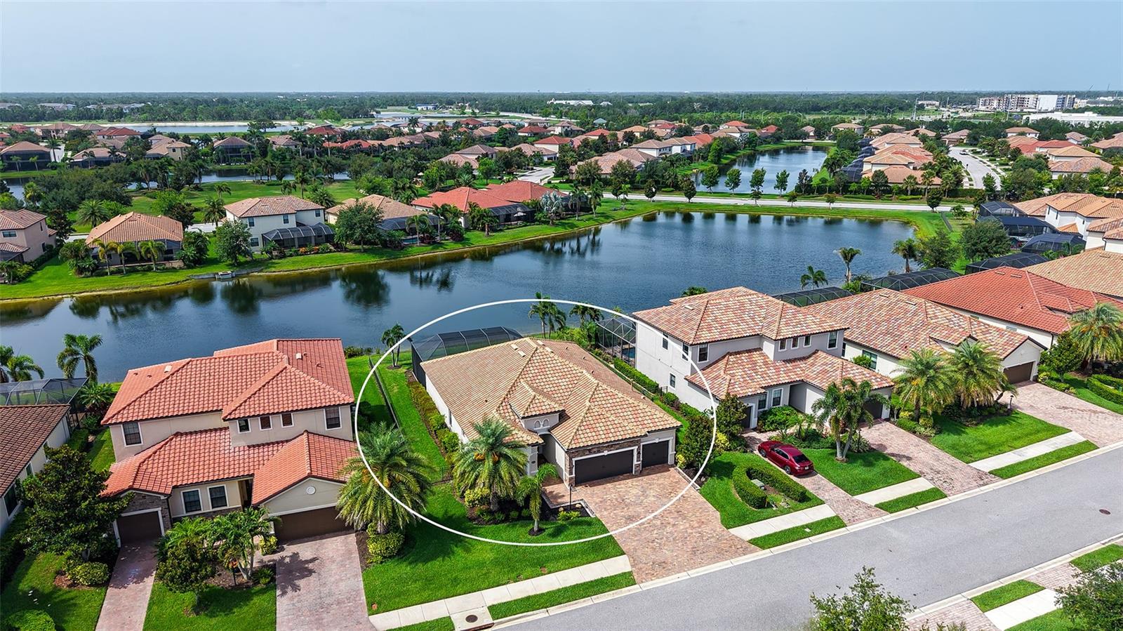 13220 SWIFTWATER WAY