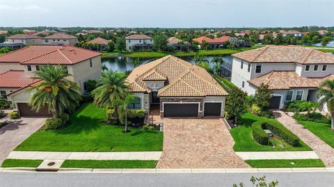 13220 SWIFTWATER WAY LAKEWOOD RANCH FL 34211