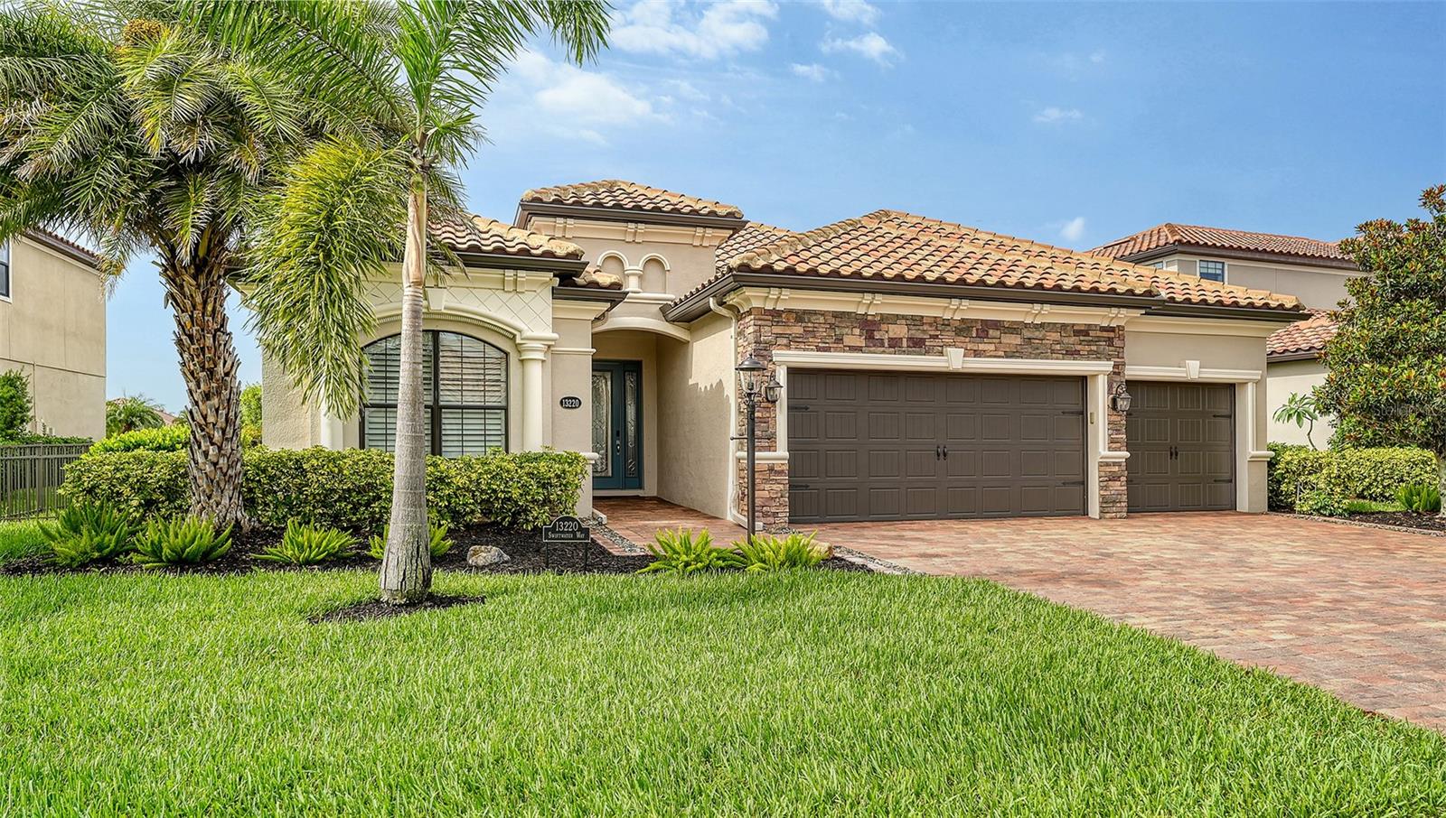 13220 SWIFTWATER WAY