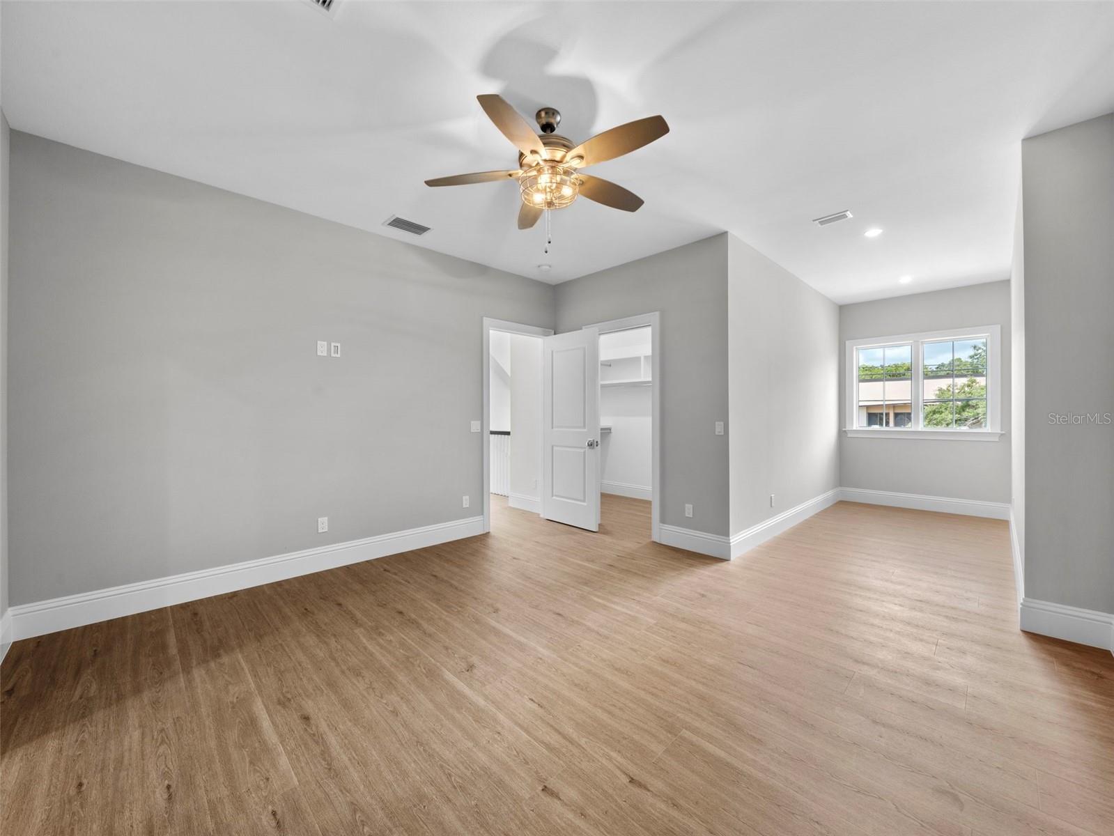 MATHENEYS SUB - Residential