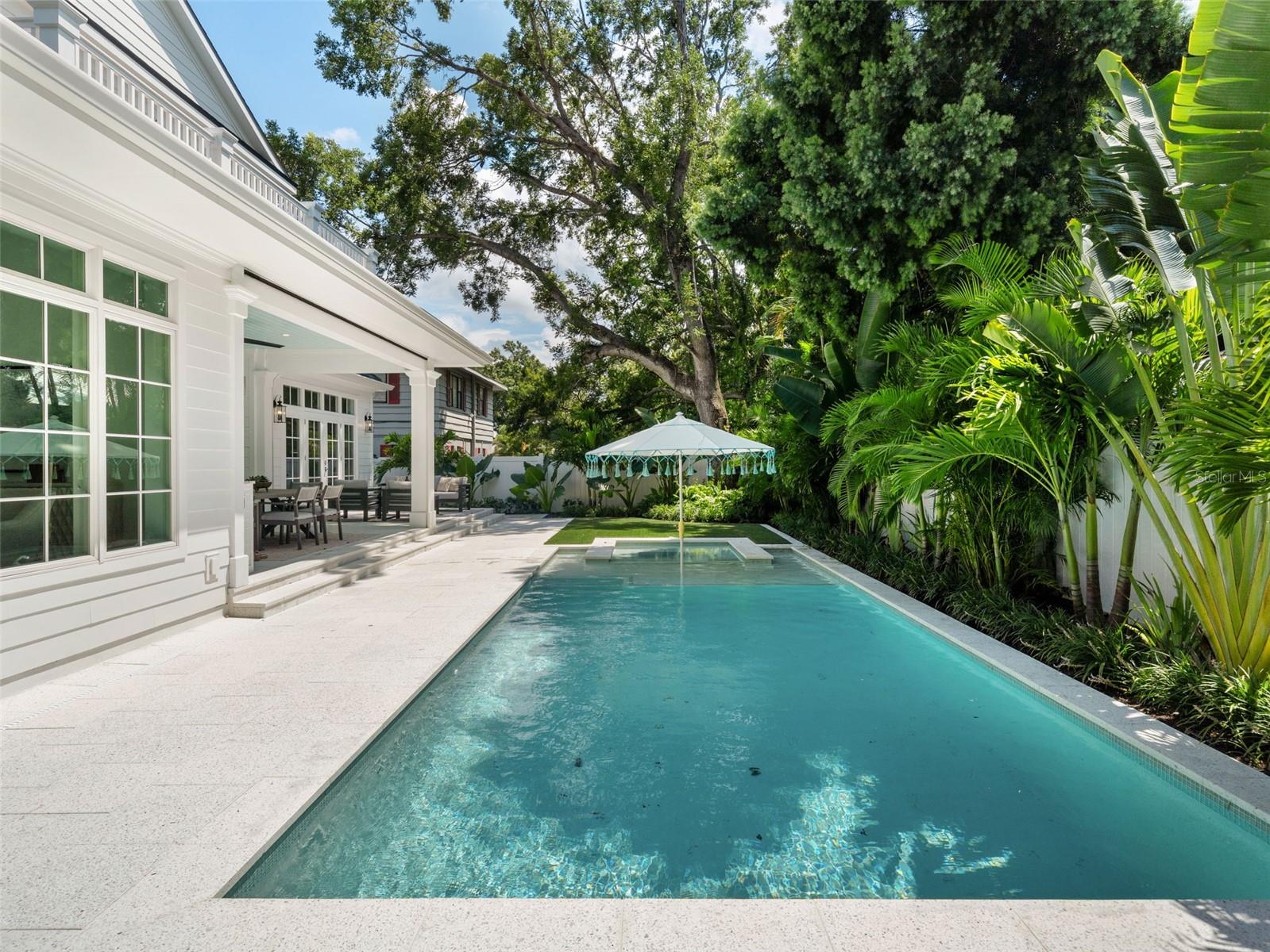 MATHENEYS SUB - Residential