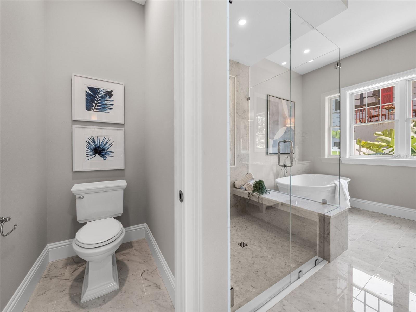 MATHENEYS SUB - Residential