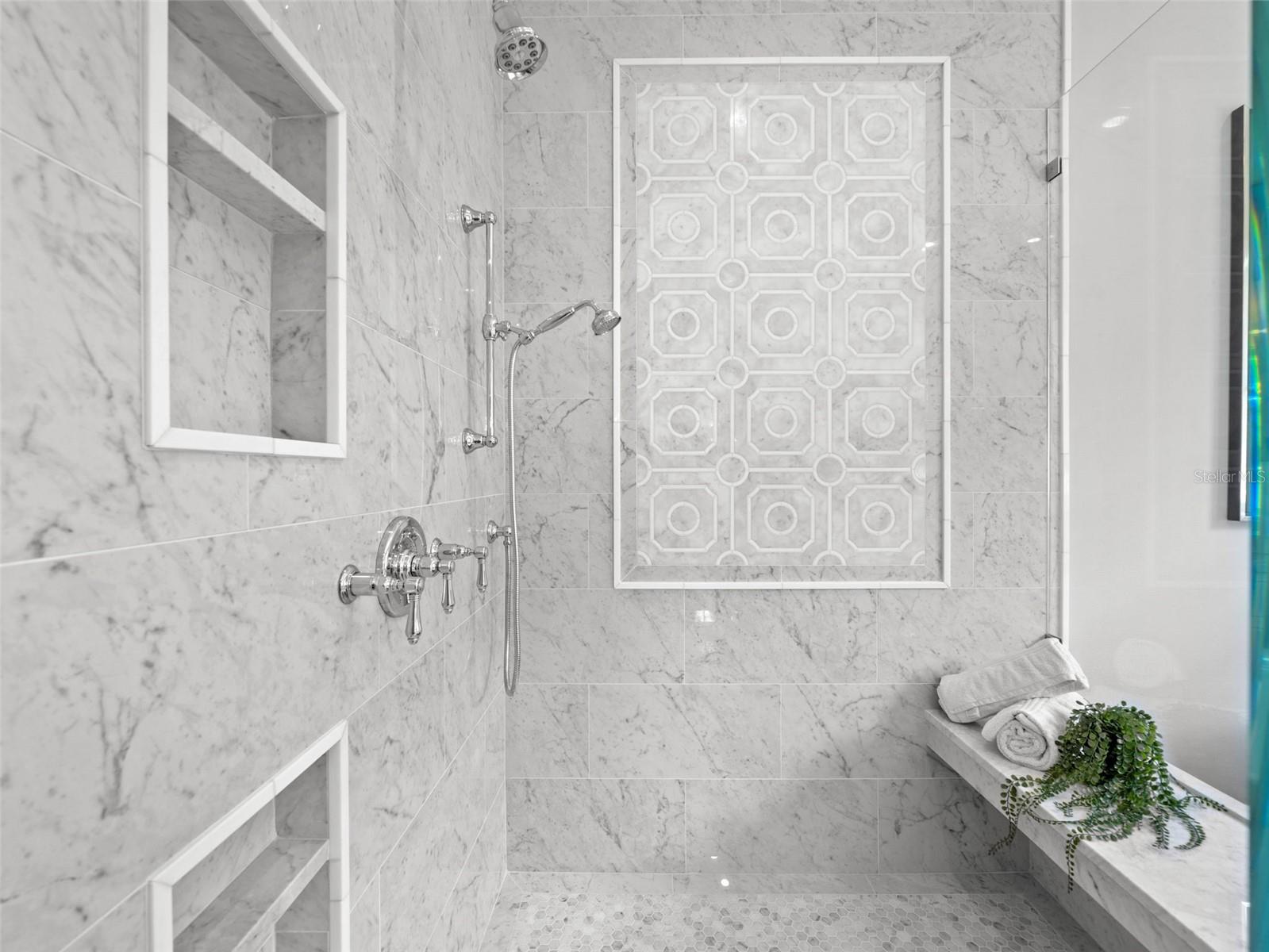 MATHENEYS SUB - Residential