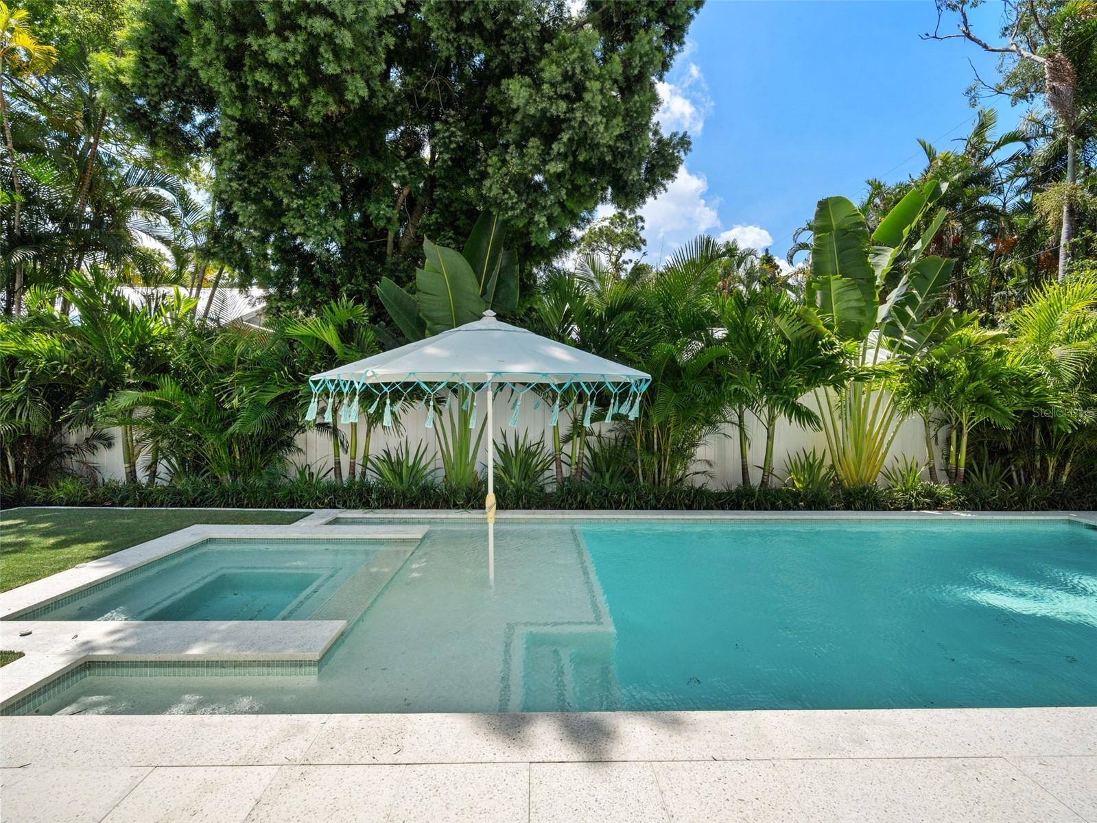 MATHENEYS SUB - Residential