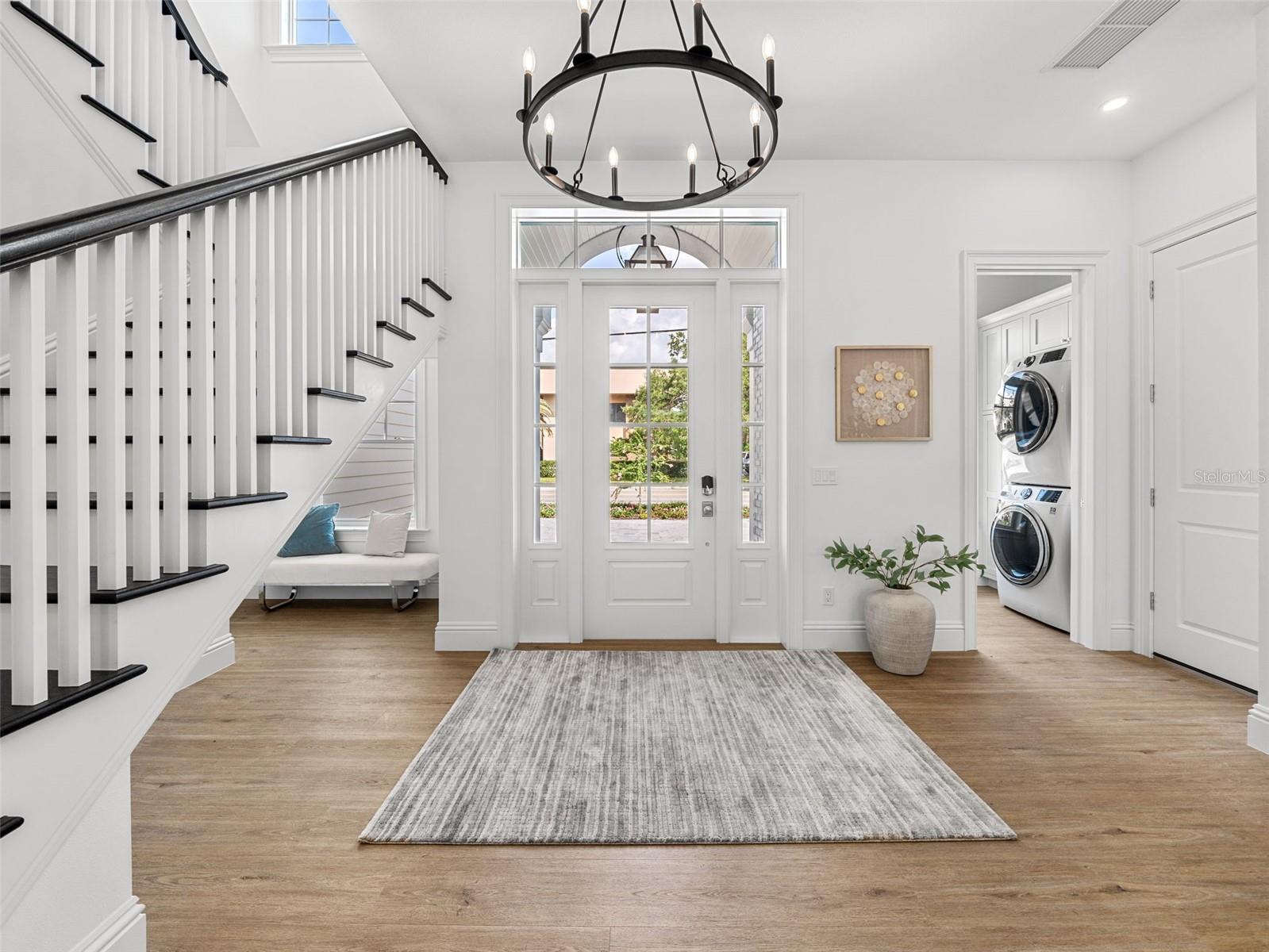 MATHENEYS SUB - Residential