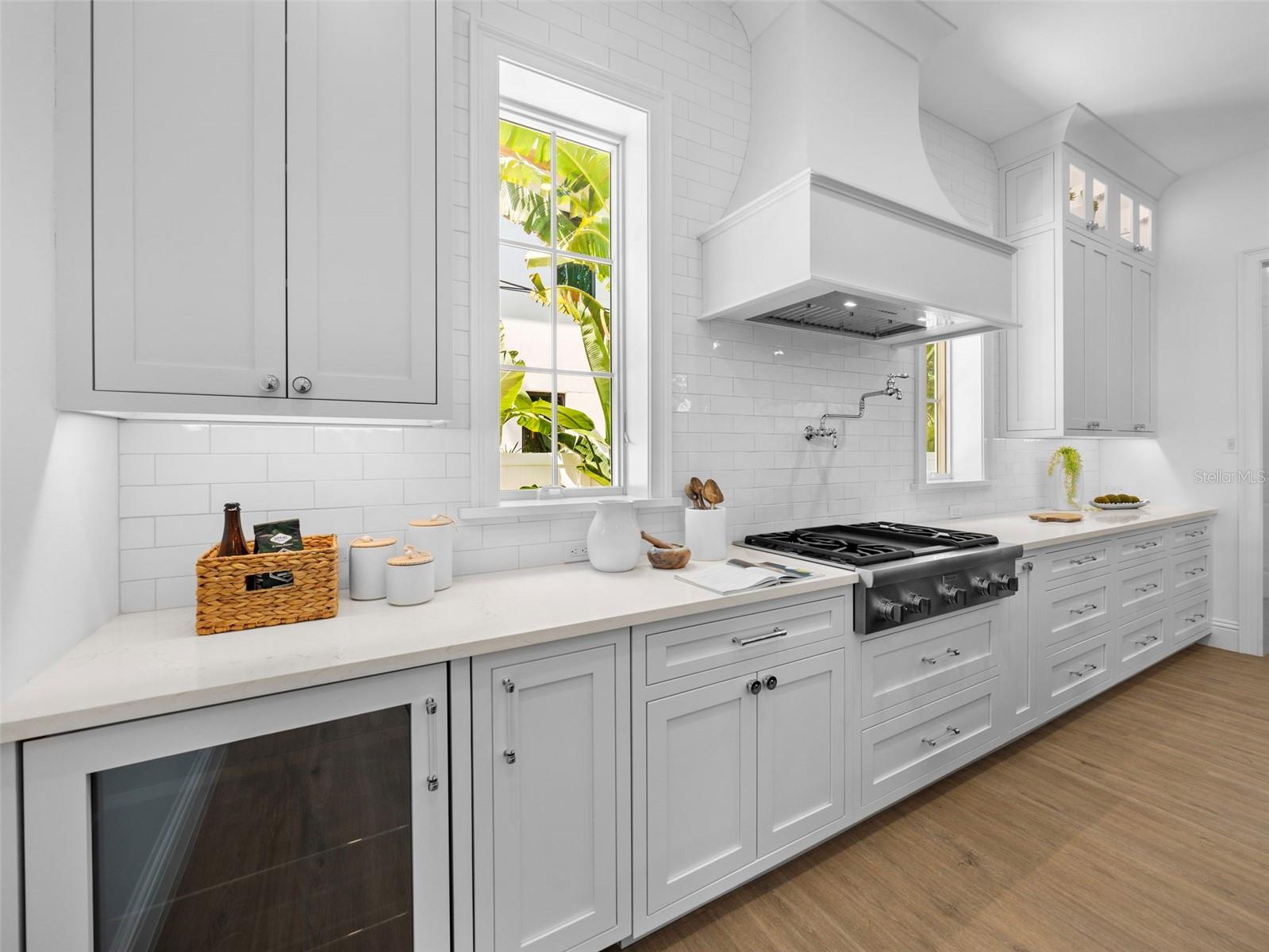 MATHENEYS SUB - Residential