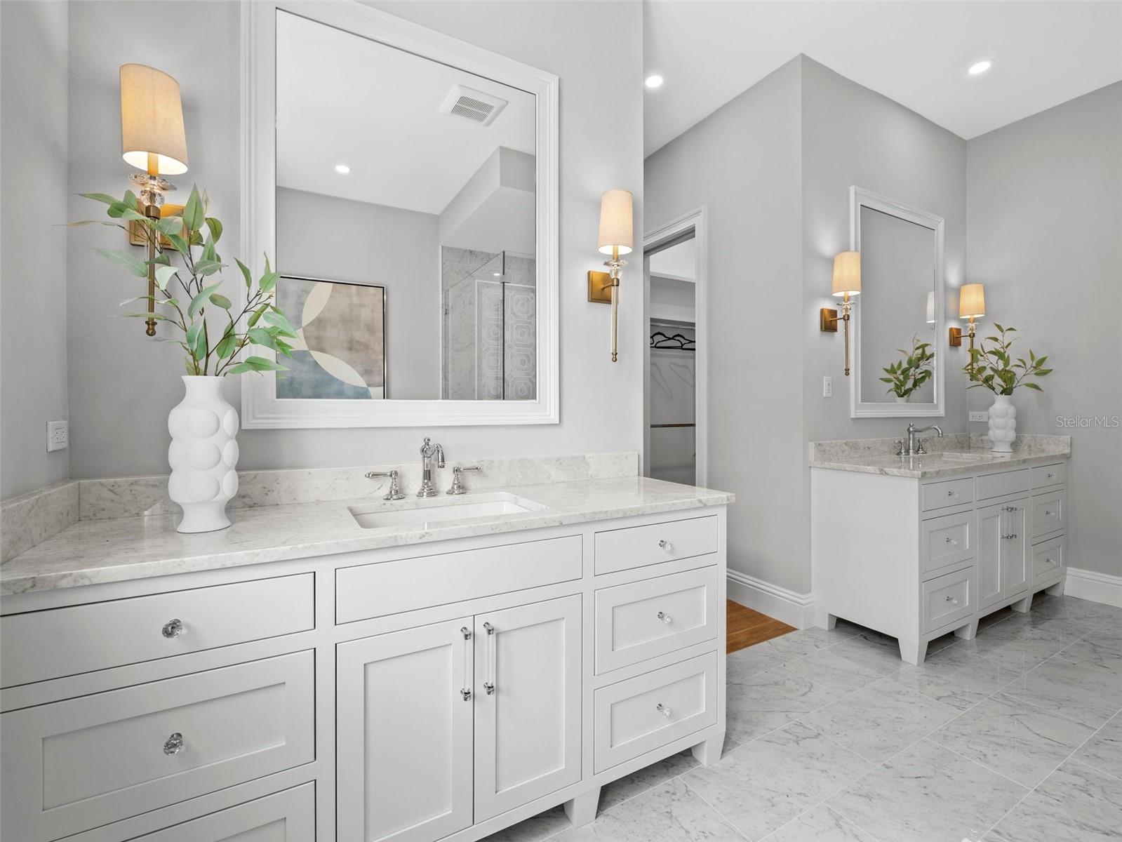 MATHENEYS SUB - Residential