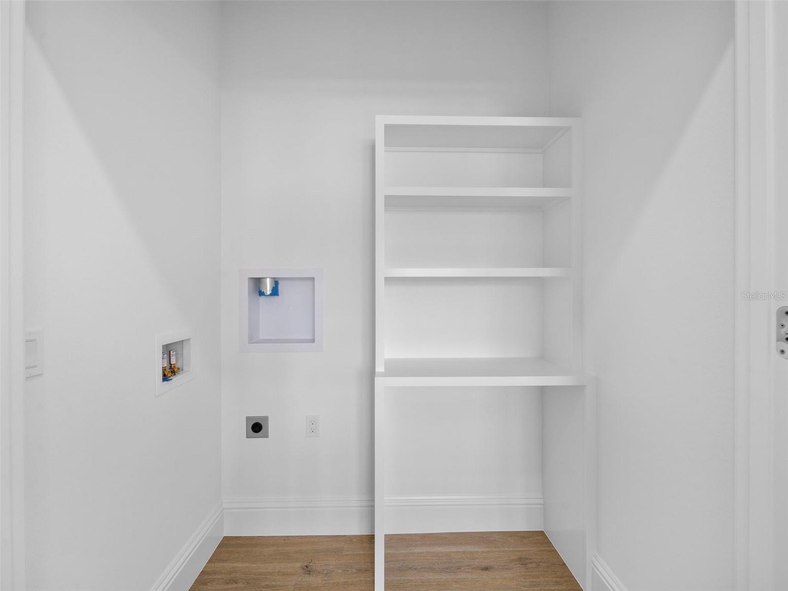 MATHENEYS SUB - Residential