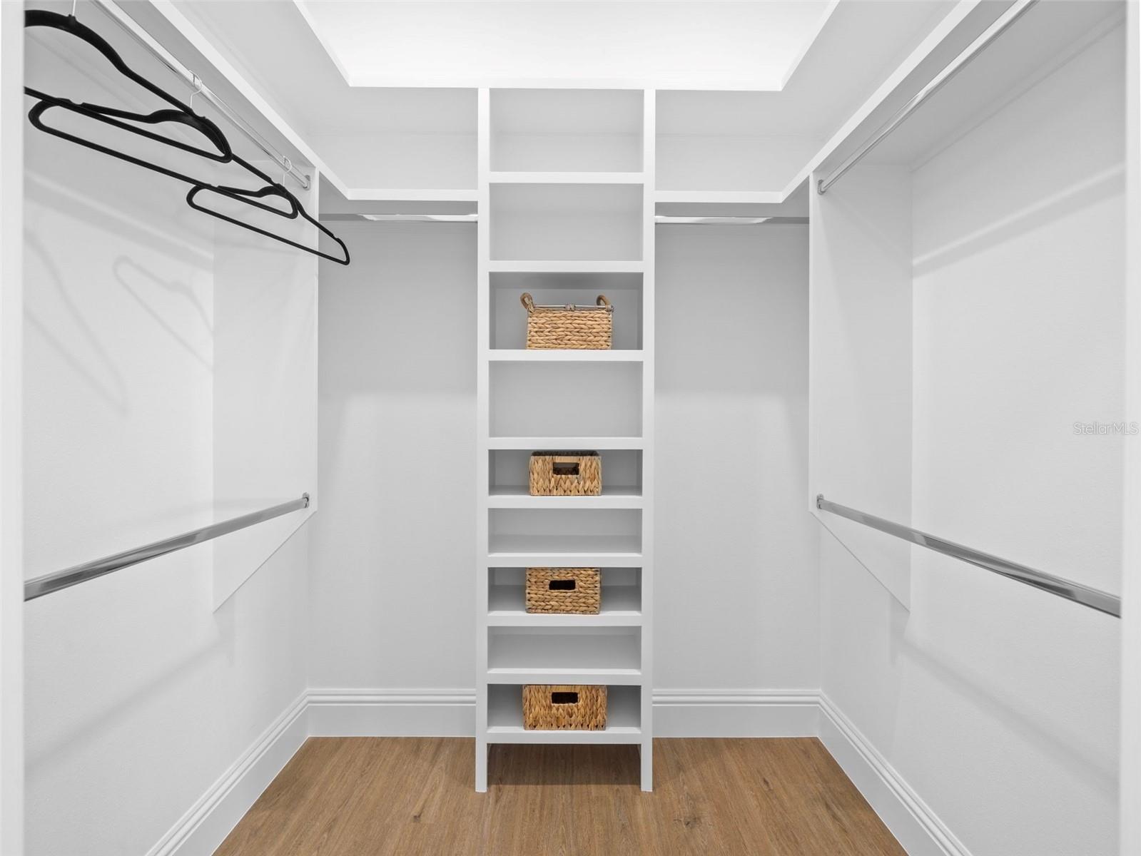 MATHENEYS SUB - Residential