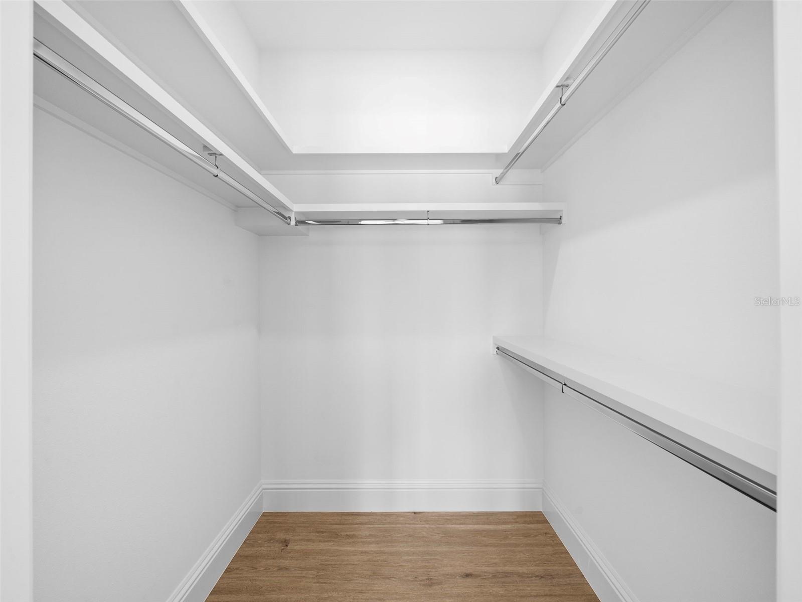 MATHENEYS SUB - Residential